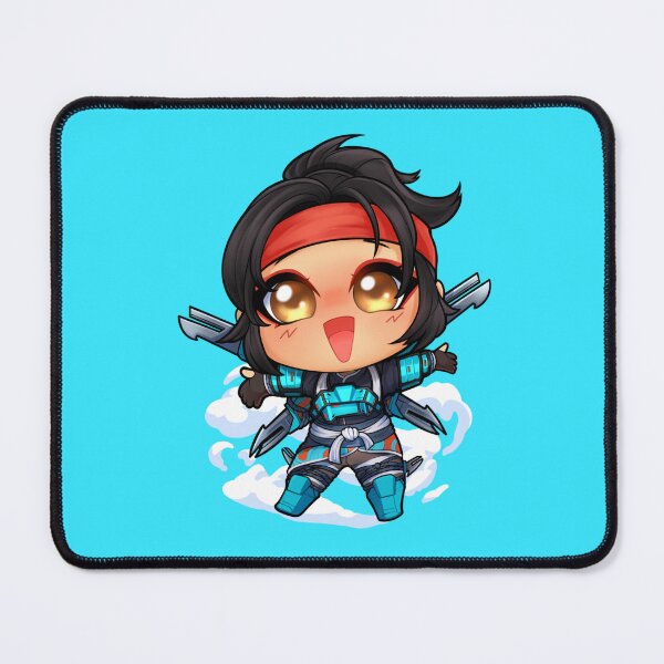 Item preview, Cloud Marauder designed and sold by ArtNoush.