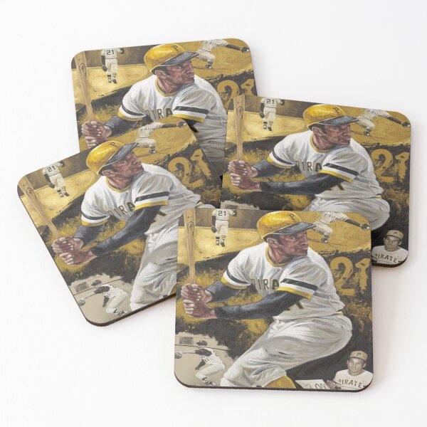 Item preview, Baseball | Bat-and-ball designed and sold by Fly Flyout ⭐⭐⭐⭐⭐.