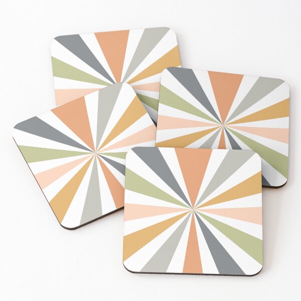 Item preview, Delicate rays designed and sold by flamendes.