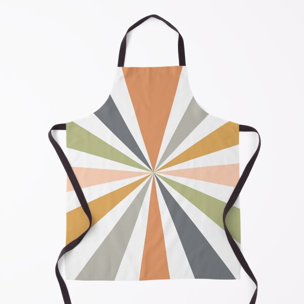 Item preview, Delicate rays designed and sold by flamendes.