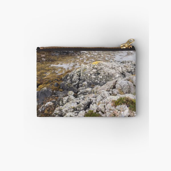 Item preview, Quinag in winter #3 designed and sold by ccullen222.