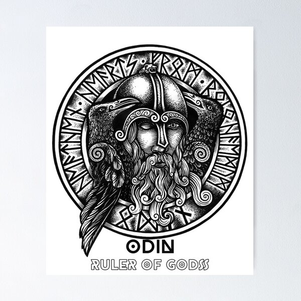 Item preview, Odin modern outfits, Impressive style  designed and sold by AestheticArtLT.