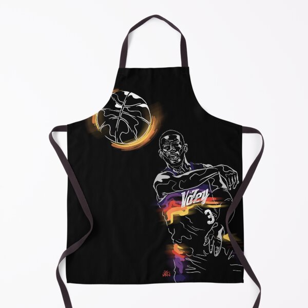 Item preview, Point God designed and sold by Salohman.