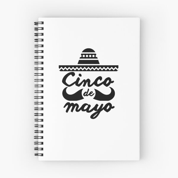 Item preview, Cinco de Mayo designed and sold by Milko ⭐⭐⭐⭐⭐.