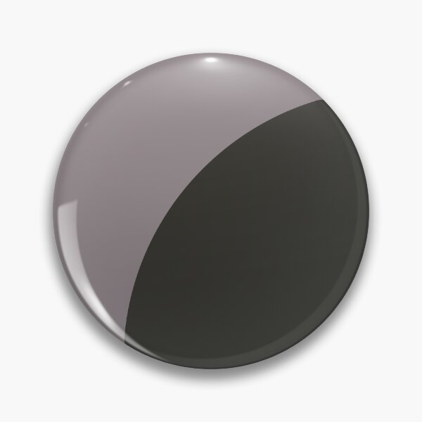 Item preview, circle (black tone) designed and sold by kim tang.
