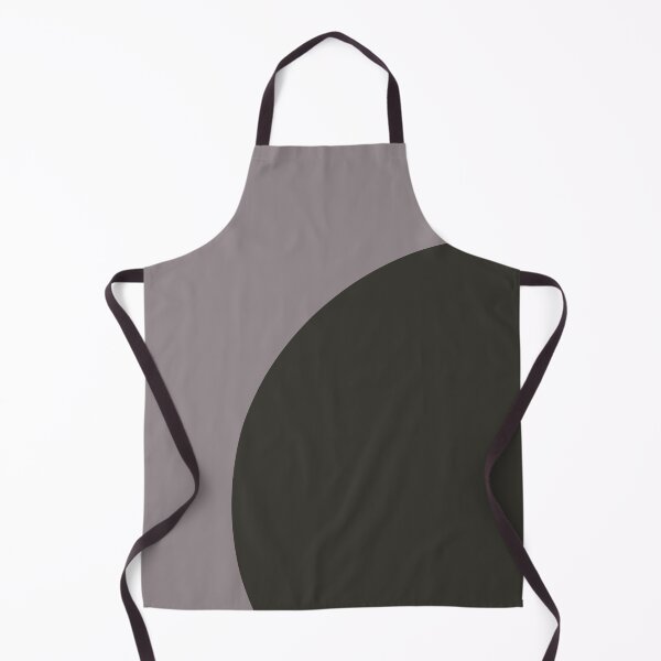 Item preview, circle (black tone) designed and sold by kim tang.