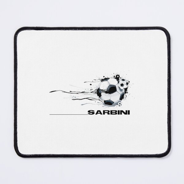 Item preview, Sarbini | Latest 2022 designed and sold by Stag's PK.