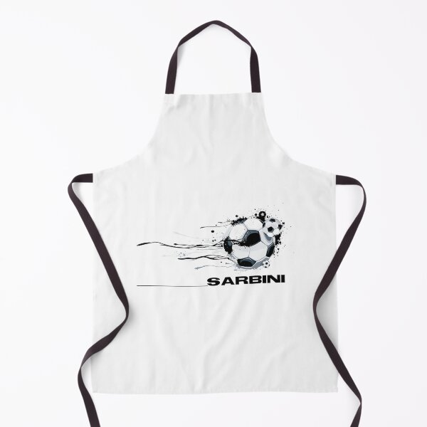Item preview, Sarbini | Latest 2022 designed and sold by Stag's PK.