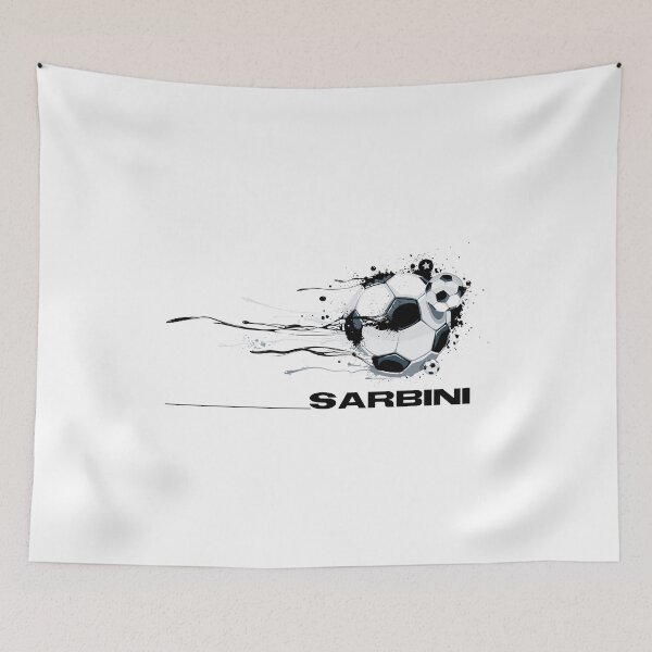 Item preview, Sarbini | Latest 2022 designed and sold by Stag's PK.