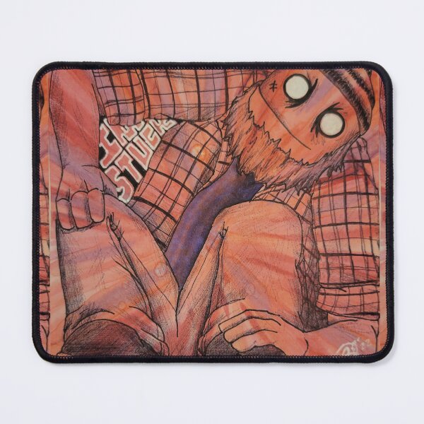 Item preview, I'm Stuck designed and sold by PathosArt.