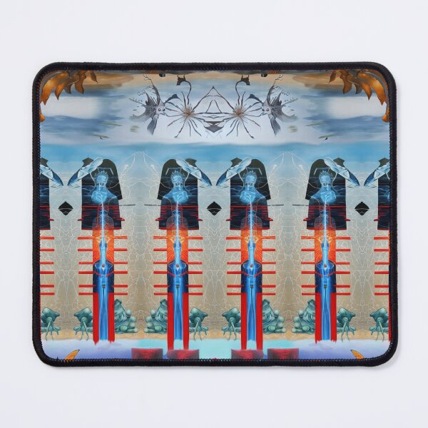 Item preview, Pylons of Existence designed and sold by Enigmatic-Grove.