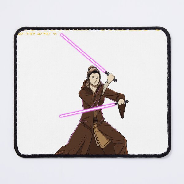 Item preview, I Survived Order 66 designed and sold by Drummondrummond.