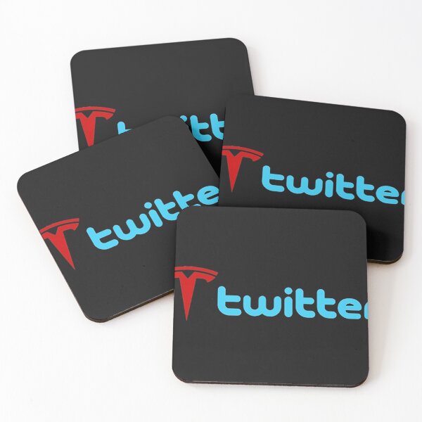 Item preview, Elon Musk Buys Twitter designed and sold by annsagray.
