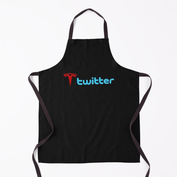 Item preview, Elon Musk Buys Twitter designed and sold by annsagray.