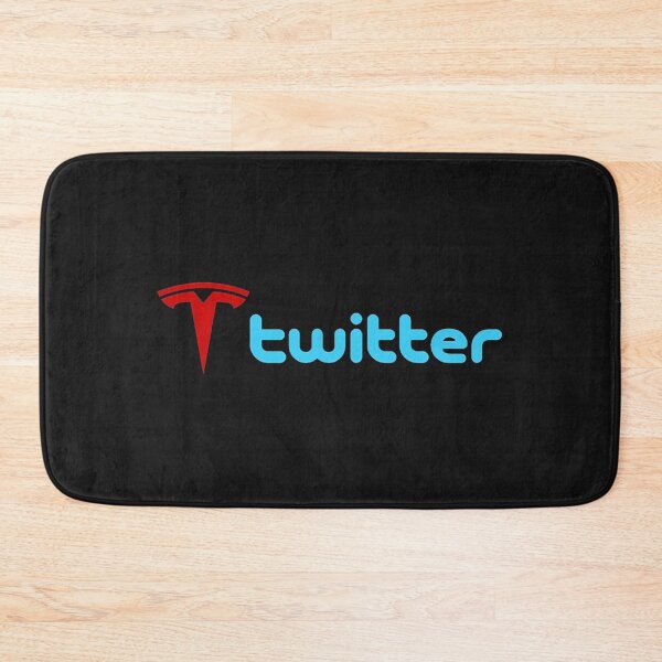 Item preview, Elon Musk Buys Twitter designed and sold by annsagray.