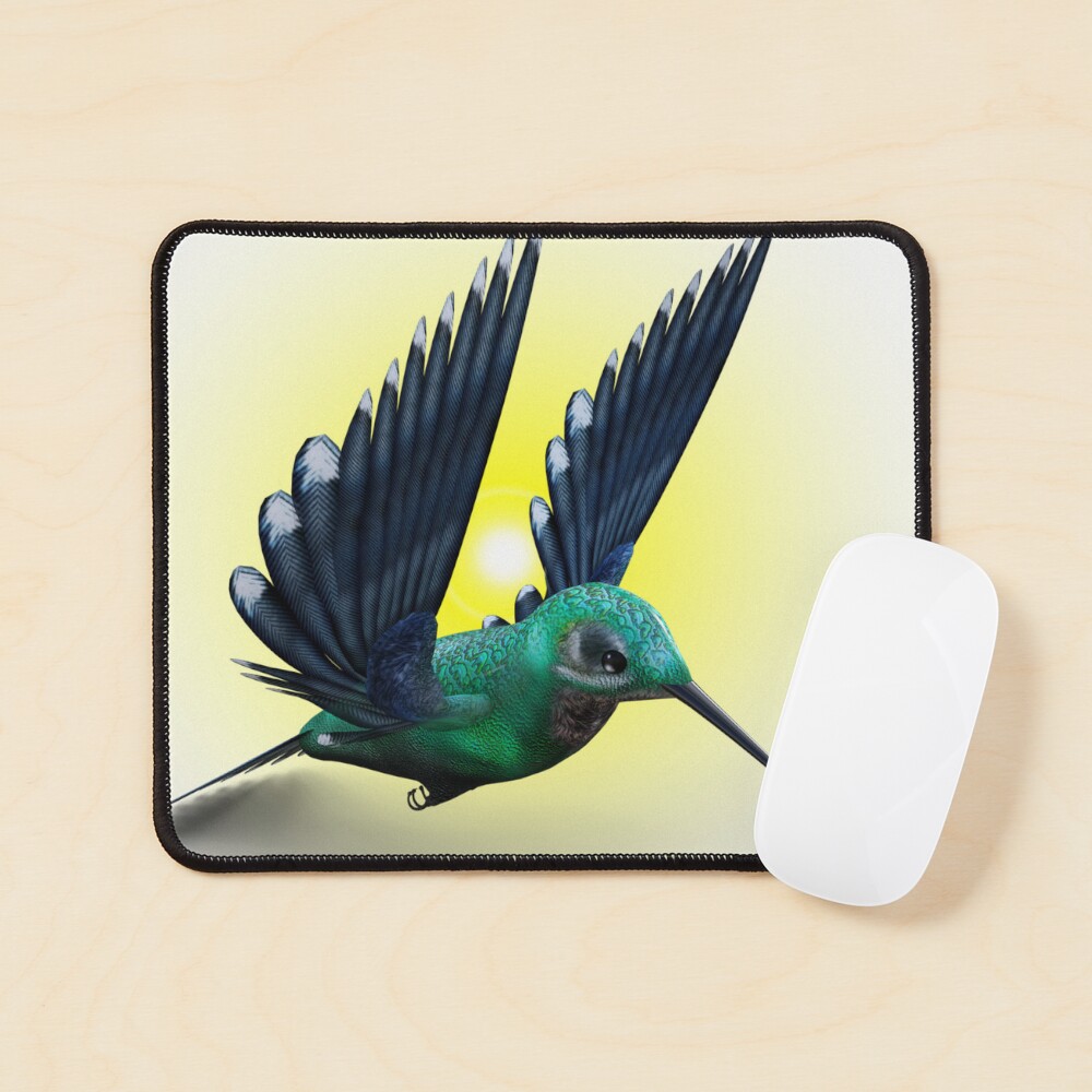 Item preview, Mouse Pad designed and sold by SumarUp.
