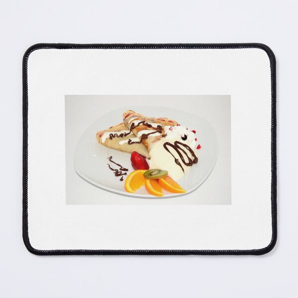 Item preview, A picture of food designed and sold by TeamRocketZone.