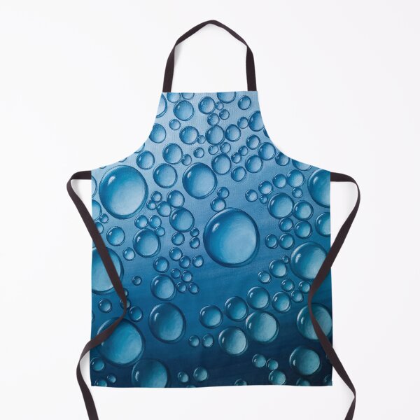 Item preview, Water Bubbles designed and sold by EMHaleART.