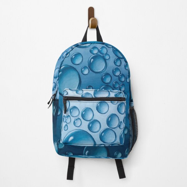 Item preview, Water Bubbles designed and sold by EMHaleART.