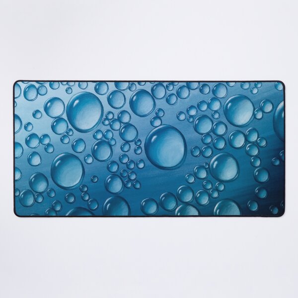 Item preview, Water Bubbles designed and sold by EMHaleART.