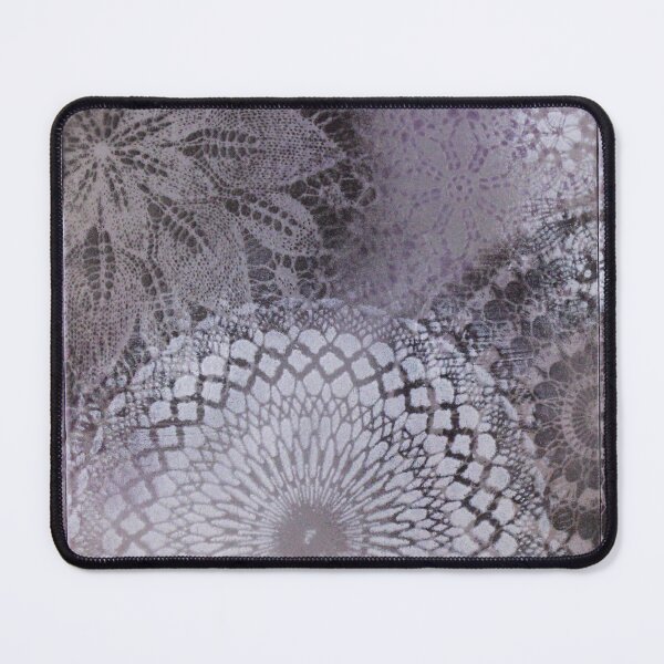 Item preview, Study VIII designed and sold by KatieSchutteArt.
