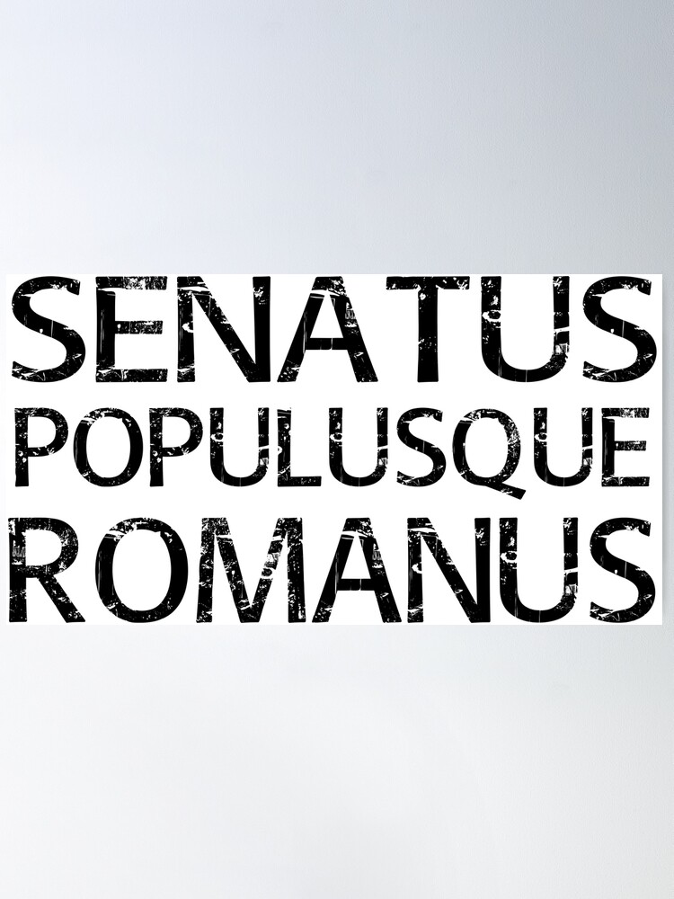 Pronunciation of Veni, vidi vici! « IMPERIUM ROMANUM