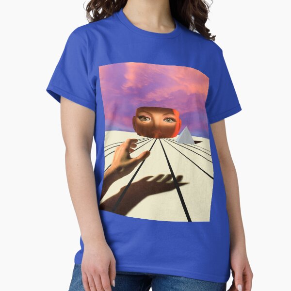 Item preview, Second Sight designed and sold by Wsgreen.