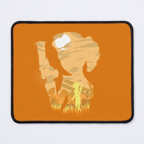 Item preview, The Coordinator Minimalist Silhouette designed and sold by Relarni.
