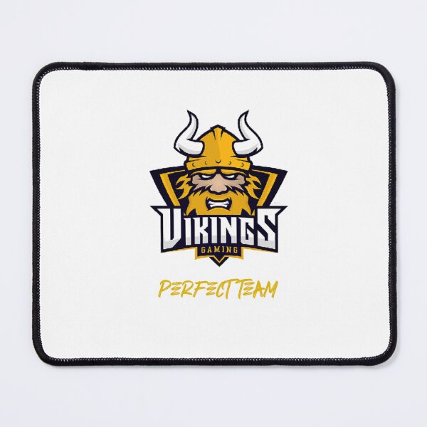 Item preview, minnesota vikings game designed and sold by shortshoply.