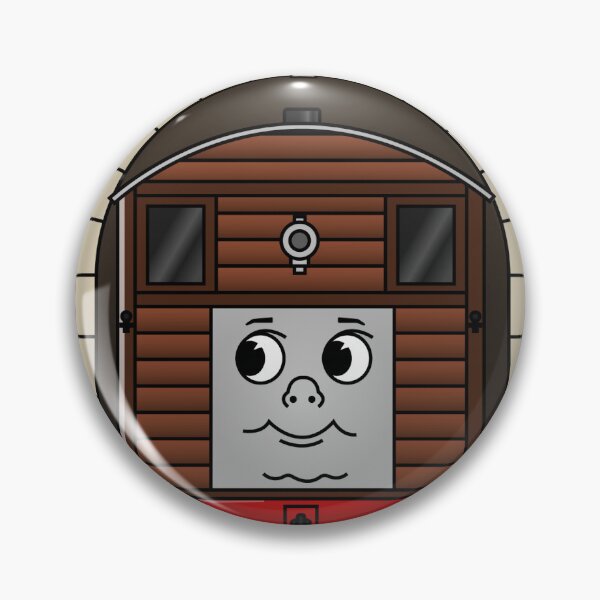 Item preview, Toby's Shed designed and sold by WestieMerch.