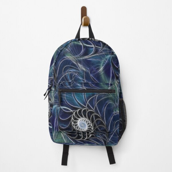 Item preview, Nautica designed and sold by bohemianbound.