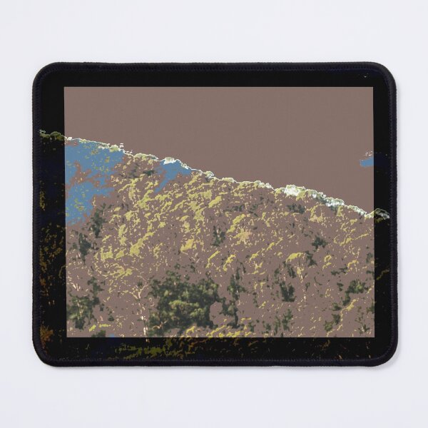 Item preview, photo effect  designed and sold by Jodie Cooper.
