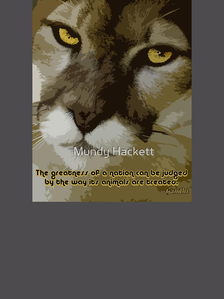 Thumbnail 6 of 6, Premium Oversized Sweatshirt, Humane designed and sold by mhackett.