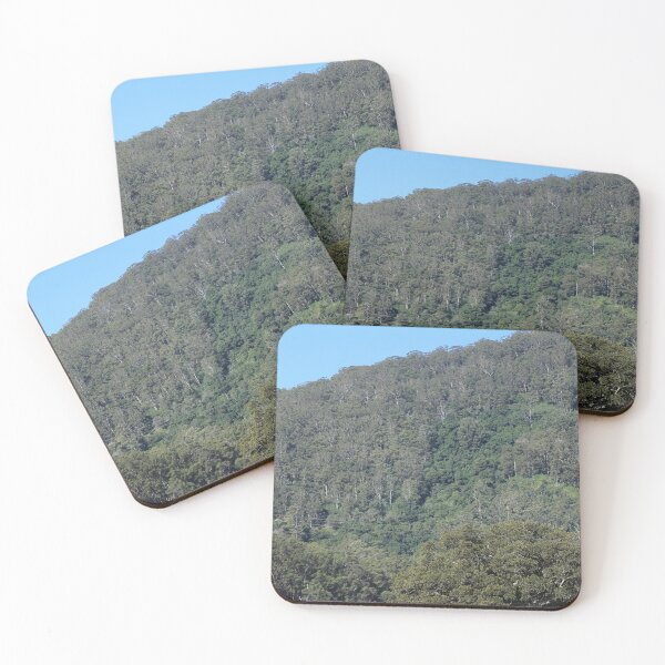 Item preview, Trees designed and sold by Jodie Cooper.