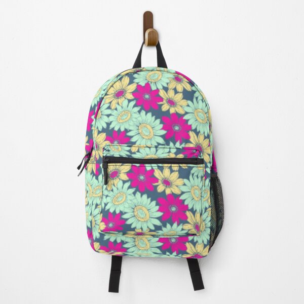 Item preview, Wildflower festival. designed and sold by VervainTrendy.