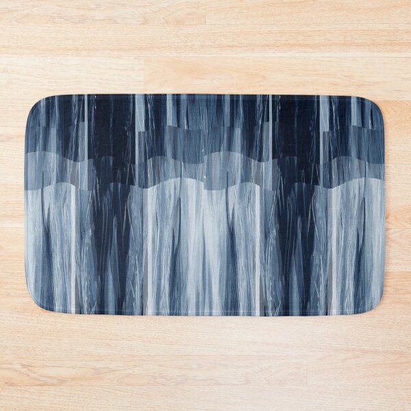 Item preview, Abstract Organic Lines Painting For Interior Decor And Cool Things Calm Relaxing V designed and sold by Irina Sztukowski.