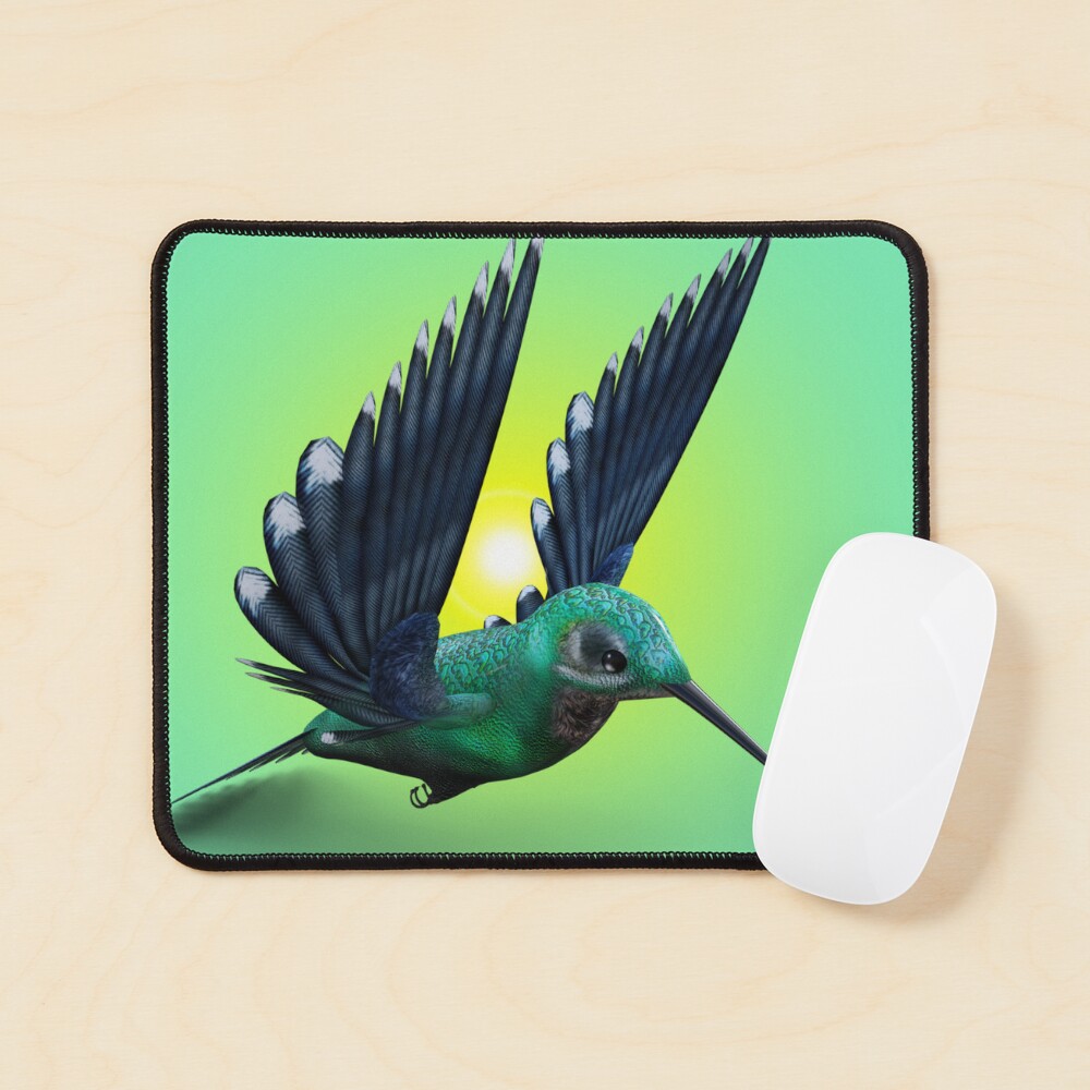 Item preview, Mouse Pad designed and sold by SumarUp.