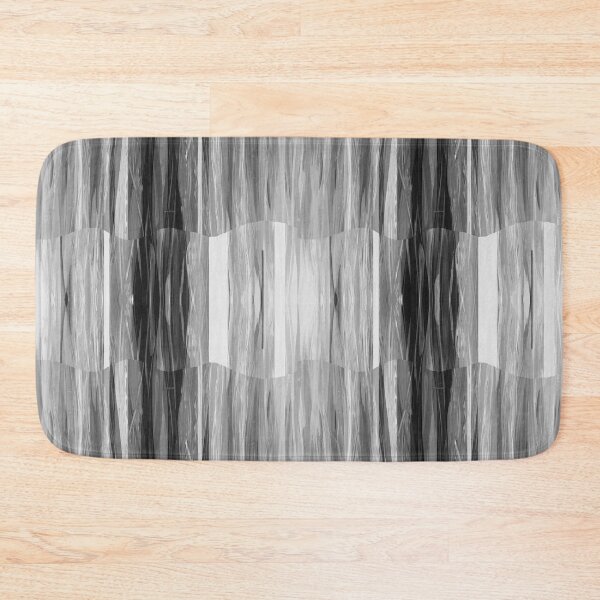 Item preview, Abstract Organic Lines Painting For Interior Decor And Cool Things Calm Relaxing VI designed and sold by Irina Sztukowski.