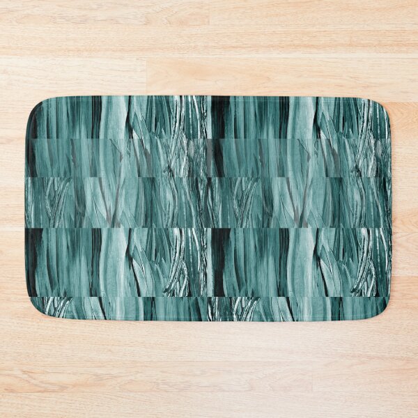 Item preview, Abstract Organic Lines Painting For Interior Decor And Cool Things Calm Relaxing VII designed and sold by Irina Sztukowski.