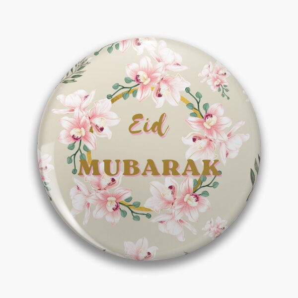 Item preview, Eid Mubarak  designed and sold by Weather gifts .
