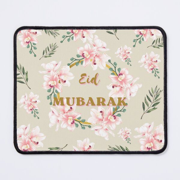 Item preview, Eid Mubarak designed and sold by Weather gifts .