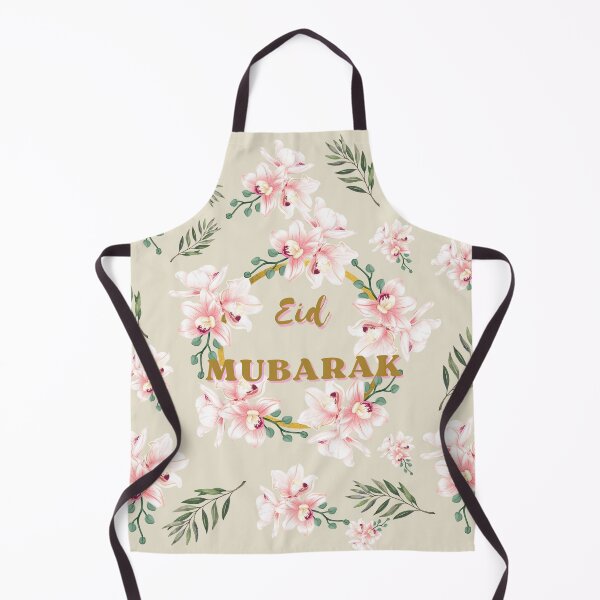 Item preview, Eid Mubarak designed and sold by Weather gifts .