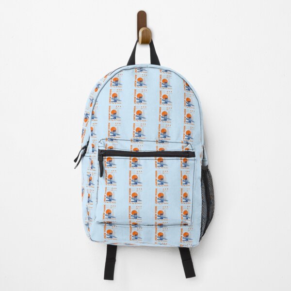 Item preview, New York | The City of Dreams | North America | United States designed and sold by Digital-Thought.