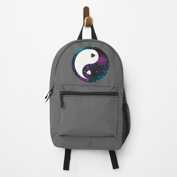 Item preview, yin yang space designed and sold by MJ Koldewyn.