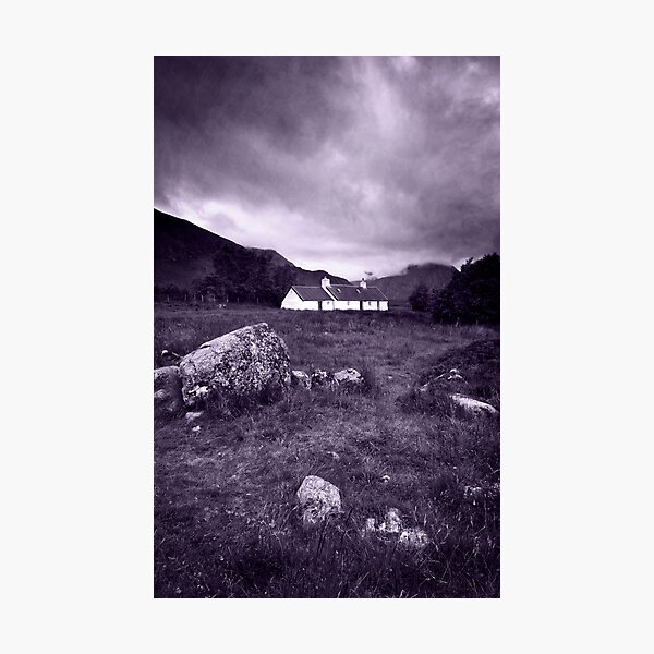 Item preview, Black Rock Cottage designed and sold by David Lichtneker.