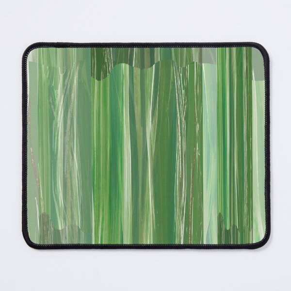 Item preview, Abstract Organic Lines Painting For Interior Decor And Cool Things Calm Relaxing IX designed and sold by Irina Sztukowski.