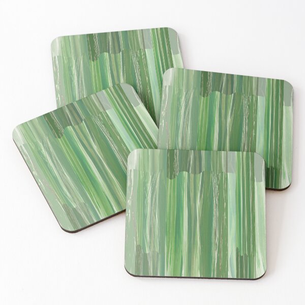 Item preview, Abstract Organic Lines Painting For Interior Decor And Cool Things Calm Relaxing IX designed and sold by Irina Sztukowski.