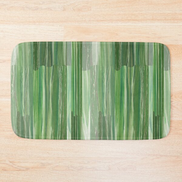 Item preview, Abstract Organic Lines Painting For Interior Decor And Cool Things Calm Relaxing IX designed and sold by Irina Sztukowski.