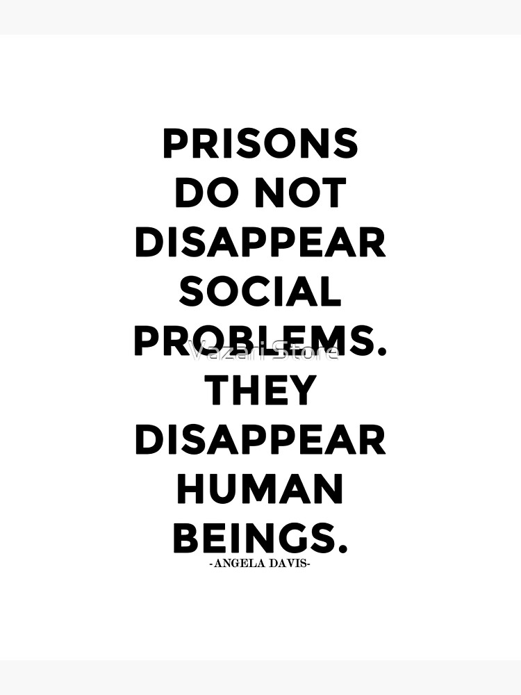 why-do-some-people-treat-everyone-around-them-like-crap-and-then