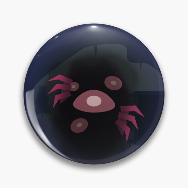 Item preview, Imp Overlord designed and sold by baguetteo.